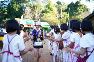 BIB: 3237
                            <button type="button" onclick="openModal(18985969)" class="btn btn-primary btn-sm float-right btn-popup" data-toggle="modal" data-target=".modal-high-quality">
                        <i class="fas fa-shopping-cart"></i> Add to Cart
                    </button>
                                            <button type="button" onclick="isThisMe(18985969, true)" class="btn btn-success btn-sm float-right btn-popup btn-isme hidden" data-toggle="tooltip" data-placement="bottom" title="นี่คือรูปของคุณใช่ไหม คลิกที่นี่เพื่อเอาเข้าอัลบั้ม">
                        <i class="fas fa-plus"></i> Add to album
                    </button>
                    <button type="button" onclick="isThisMe(18985969, false)" class="btn btn-warning btn-sm float-right btn-popup btn-isnotme hidden">
                        <i class="fas fa-ban"></i> Remove from album
                    </button>